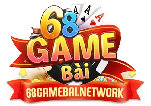 68 gamebai